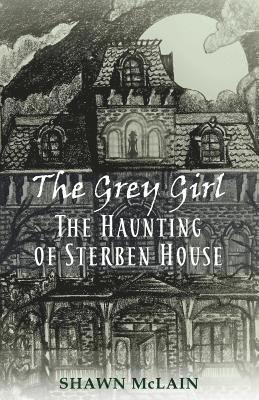 The Grey Girl 1