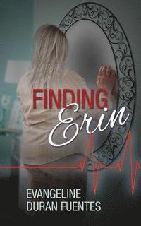 bokomslag Finding Erin