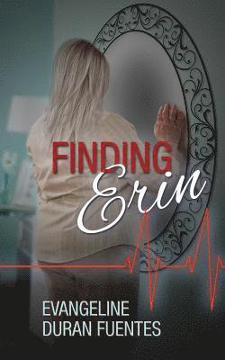 Finding Erin 1