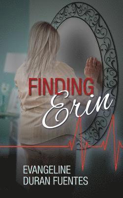 Finding Erin