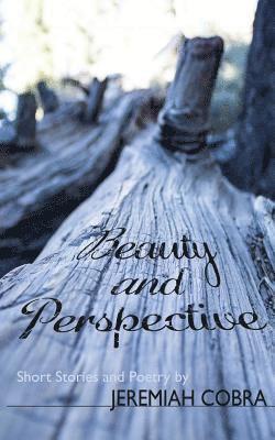 Beauty and Perspective 1