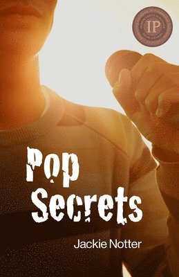 Pop Secrets 1