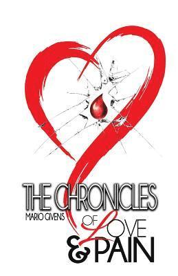 The Chronicles of Love & Pain 1