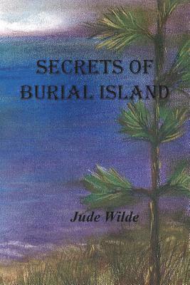 Secrets of Burial Island 1