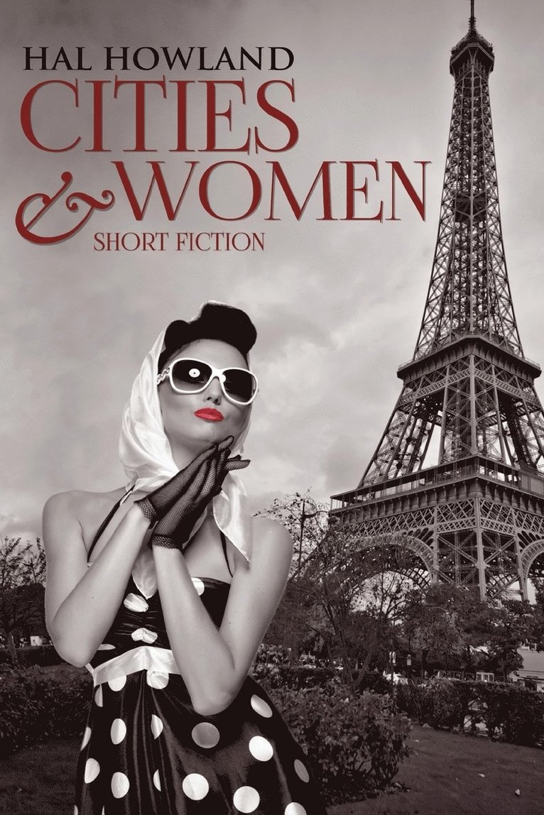 Cities & Women
