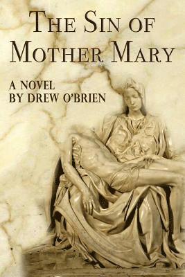 The Sin of Mother Mary 1