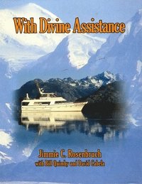 bokomslag With Divine Assistance