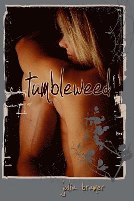 Tumbleweed 1