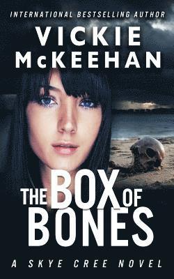 The Box of Bones 1