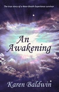 An Awakening 1