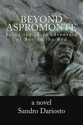 Beyond Aspromonte