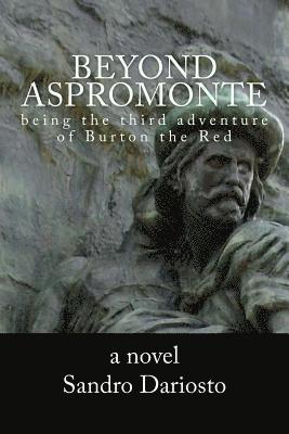 Beyond Aspromonte 1