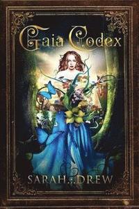 bokomslag Gaia Codex