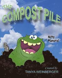 bokomslag The Compost Pile