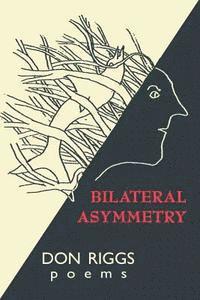 Bilateral Asymmetry 1