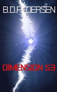 bokomslag Dimension 53