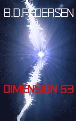 Dimension 53 1