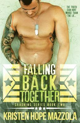 Falling Back Together 1
