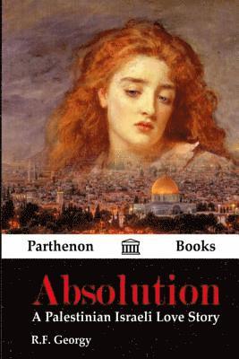 Absolution 1