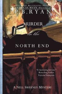 Murder in the North End 1