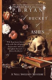 A Bucket of Ashes 1