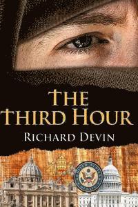 The Third Hour 1