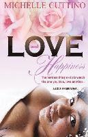 Love & Happiness 1