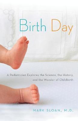 Birth Day 1