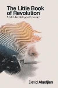 The Little Book of Revolution 1