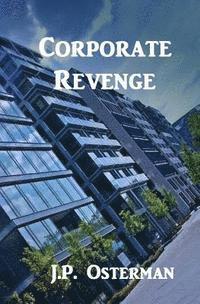 Corporate Revenge 1