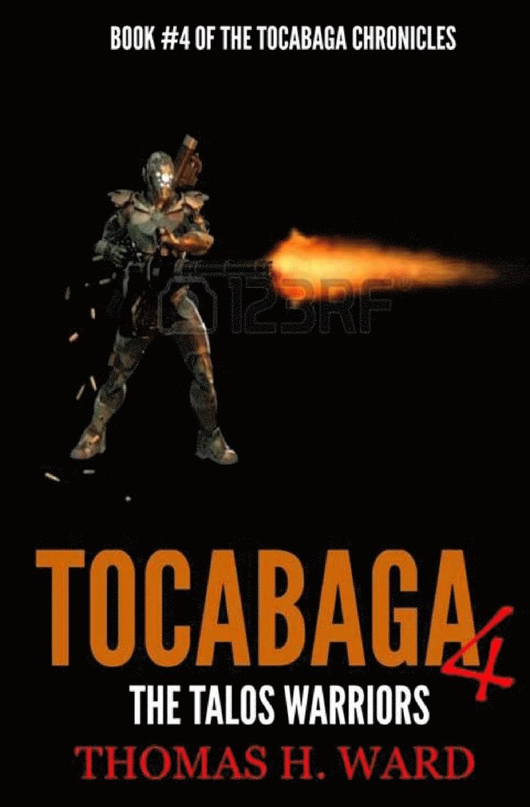 Tocabaga 4 1