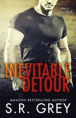 Inevitable Detour 1