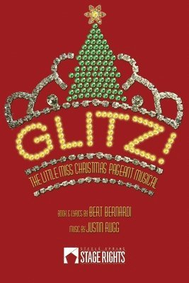 Glitz! 1