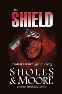 The Shield 1