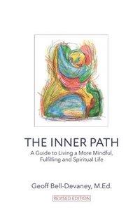 bokomslag The Inner Path