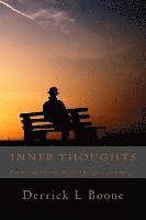 Inner Thoughts 1