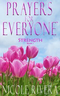 Prayers For Everyone