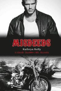 Misdeeds 1