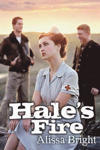 Hale's Fire 1