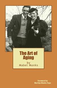 The Art of Aging 1
