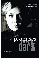 bokomslag Promises in the Dark