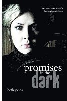 Beth Jones - Promises in the Dark, Häftad