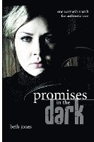 Promises in the Dark 1