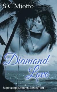 Diamond Love 1