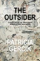 The Outsider