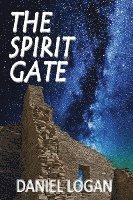 The Spirit Gate 1