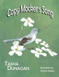 Copy Mocker's Song 1