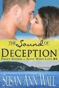 The Sound of Deception 1