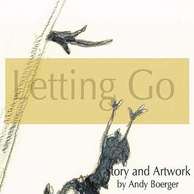 Letting Go 1