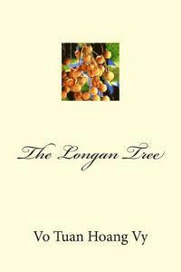 bokomslag The Longan Tree